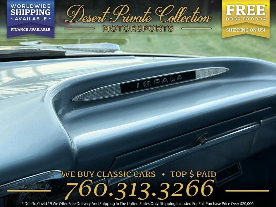 1959 Chevrolet Task Force - Image 24 of 31