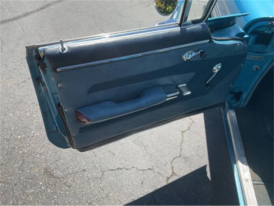 1959 Chevrolet Impala 2nd Gen - Image 15 of 20