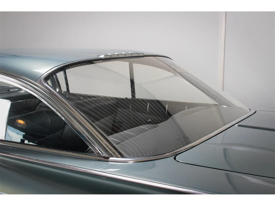 1959 Chevrolet Impala 2nd Gen - Image 17 of 31