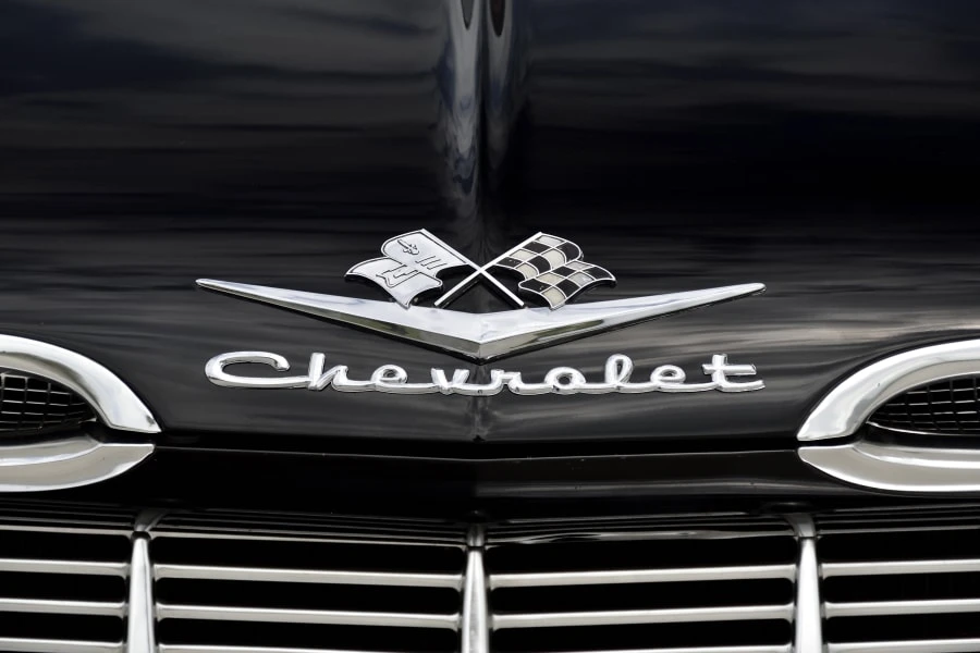 1959 Chevrolet Impala 2nd Gen - Image 8 of 31