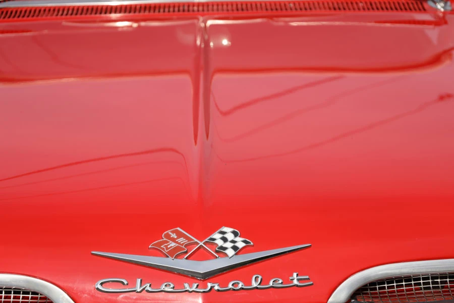 1959 Chevrolet Impala 1st Gen - Image 14 of 22