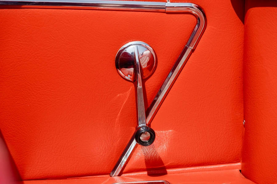 1959 Chevrolet Impala 2nd Gen - Image 31 of 31