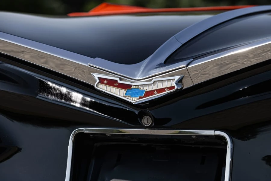 1959 Chevrolet Impala 2nd Gen - Image 17 of 31