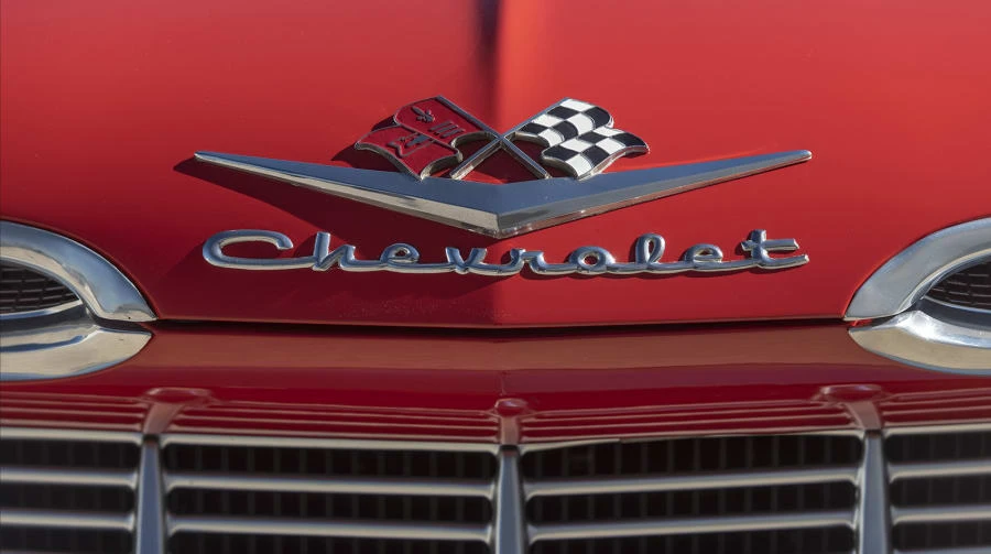 1959 Chevrolet Impala 2nd Gen - Image 10 of 20