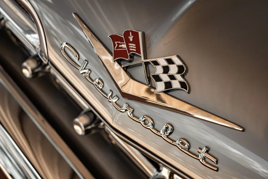 1959 Chevrolet Impala 2nd Gen - Image 12 of 31