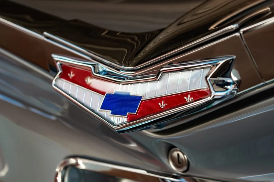 1959 Chevrolet Impala 2nd Gen - Image 13 of 31