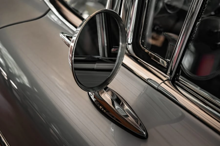1959 Chevrolet Impala 2nd Gen - Image 14 of 31