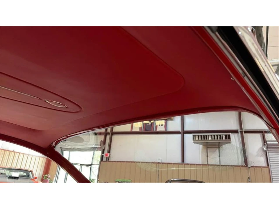 1959 Chevrolet Impala 2nd Gen - Image 15 of 20
