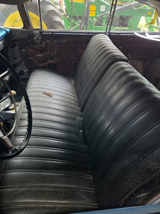 1959 Chevrolet Impala 1st Gen - Image 7 of 21