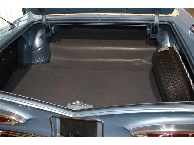 1959 Chevrolet Impala 2nd Gen - Image 29 of 31