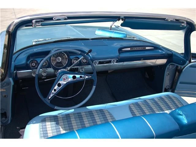 1959 Chevrolet Impala 2nd Gen - Image 23 of 31