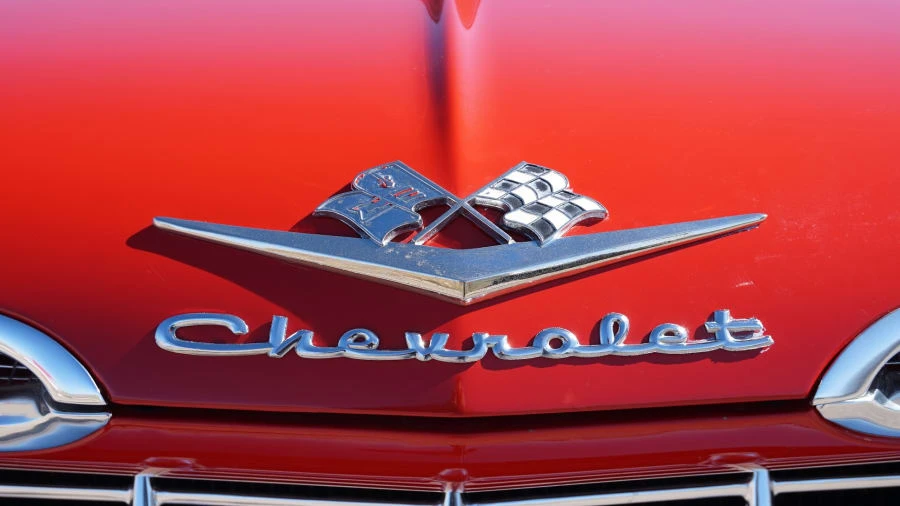 1959 Chevrolet Impala 2nd Gen - Image 8 of 10
