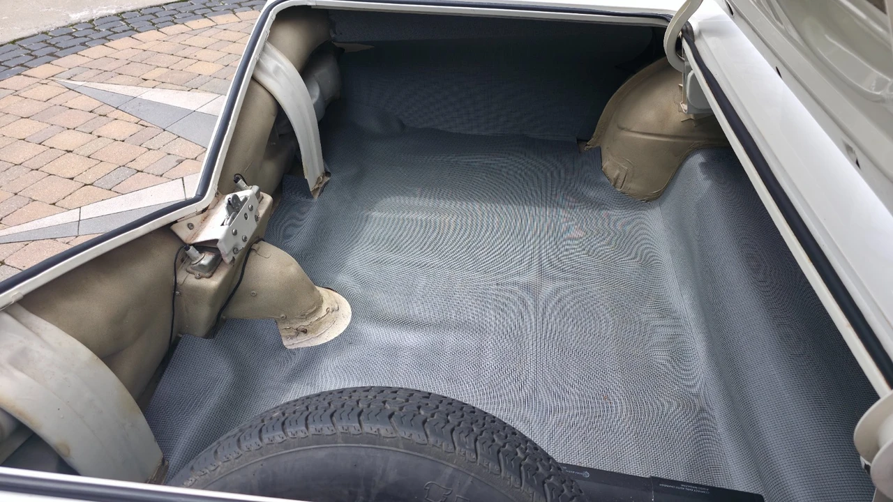 1959 Chevrolet Impala 2nd Gen - Image 20 of 24