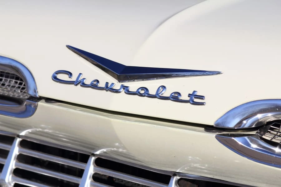 1959 Chevrolet Impala 2nd Gen - Image 12 of 12