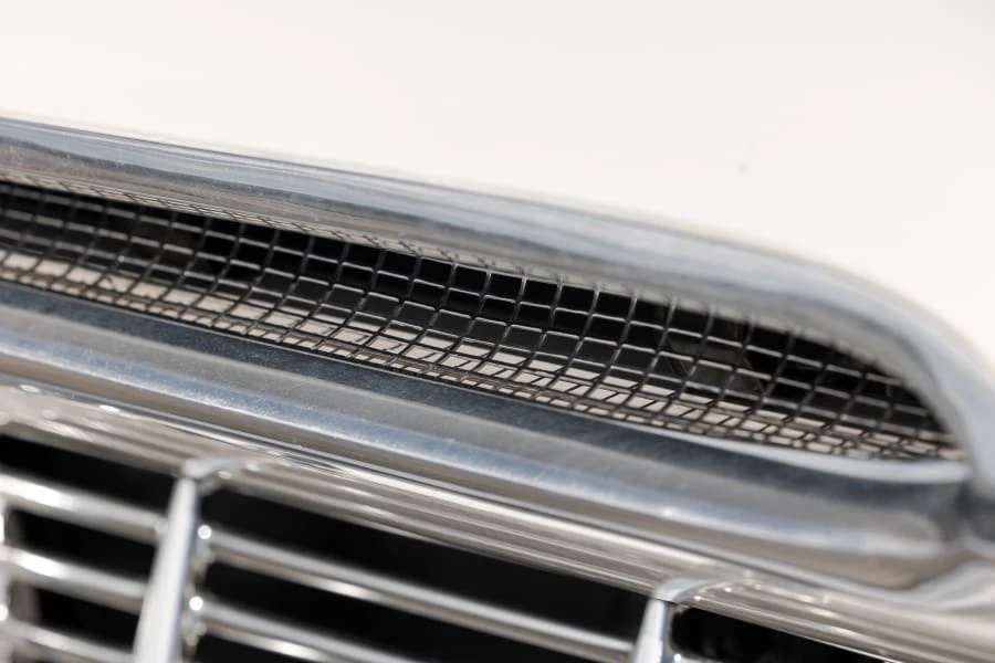 1959 Chevrolet Impala 2nd Gen - Image 15 of 31