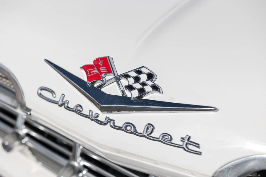 1959 Chevrolet Impala 2nd Gen - Image 9 of 31