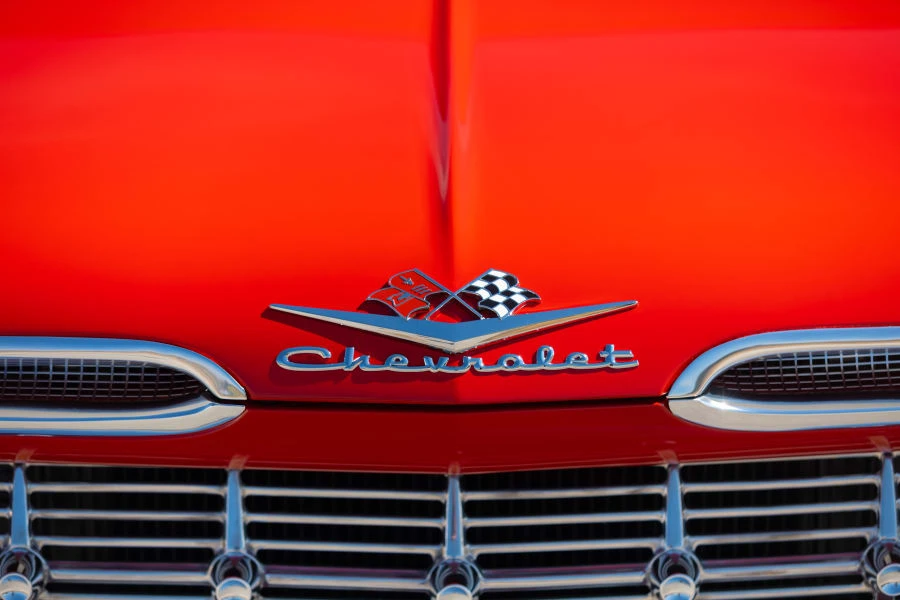 1959 Chevrolet Impala 2nd Gen - Image 15 of 31