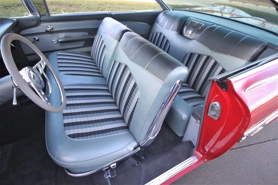 1959 Chevrolet Impala 2nd Gen - Image 20 of 26