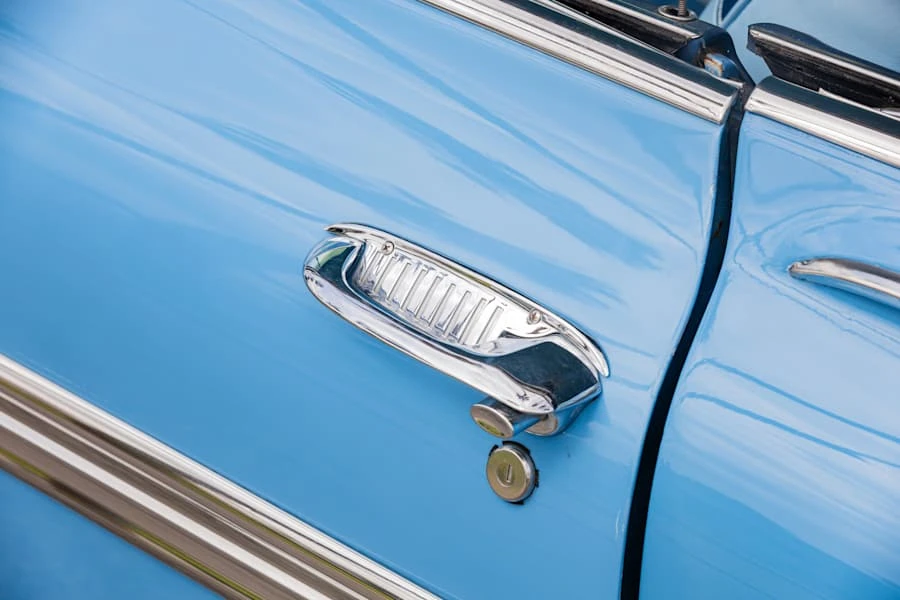 1959 Chevrolet Impala 2nd Gen - Image 23 of 31