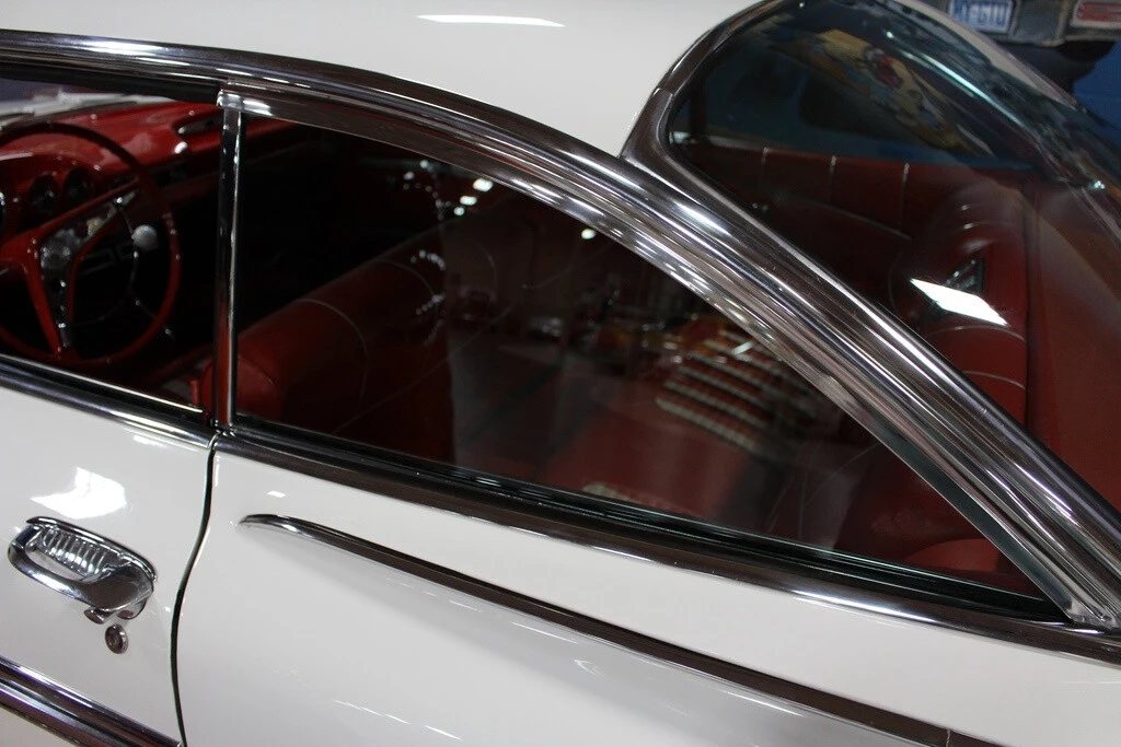 1959 Chevrolet Impala 1st Gen - Image 15 of 21