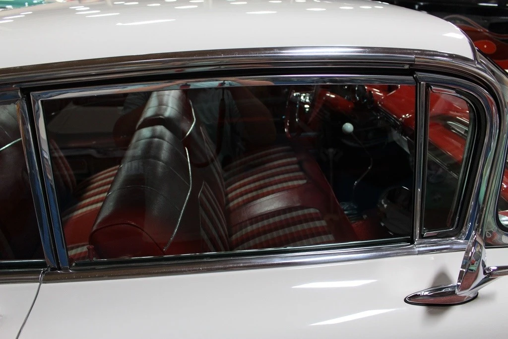 1959 Chevrolet Impala 2nd Gen - Image 24 of 24