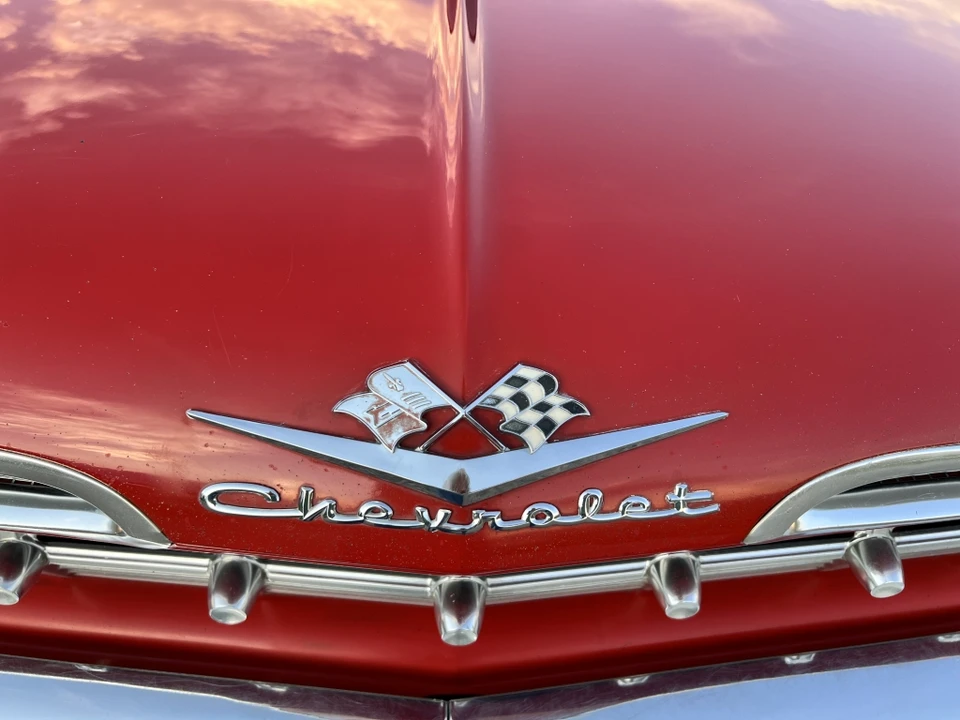 1959 Chevrolet Impala 2nd Gen - Image 25 of 31