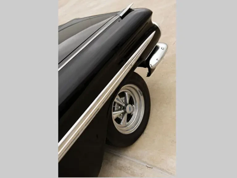 1959 Cadillac DeVille 5th Gen - Image 13 of 19