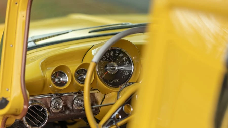 1959 Chevrolet - Image 25 of 31