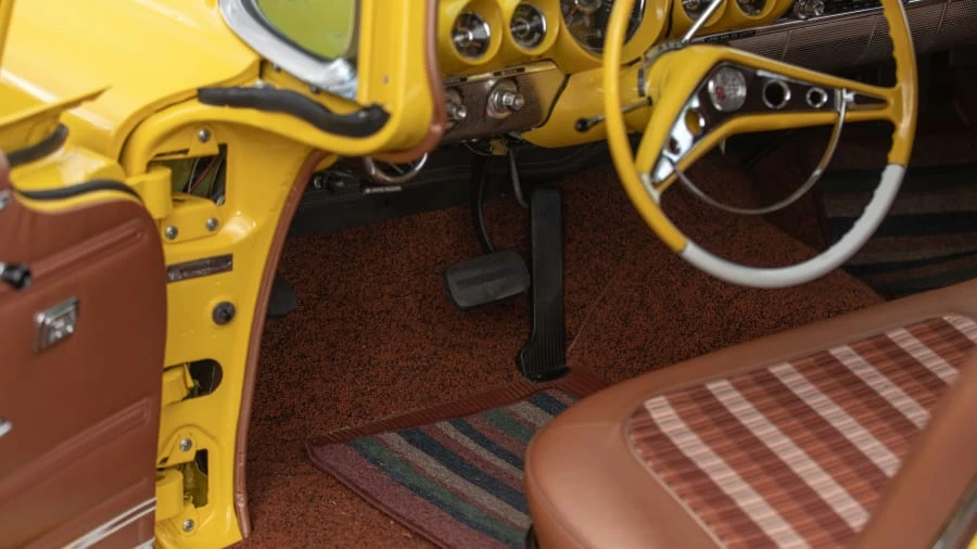 1959 Chevrolet - Image 28 of 31