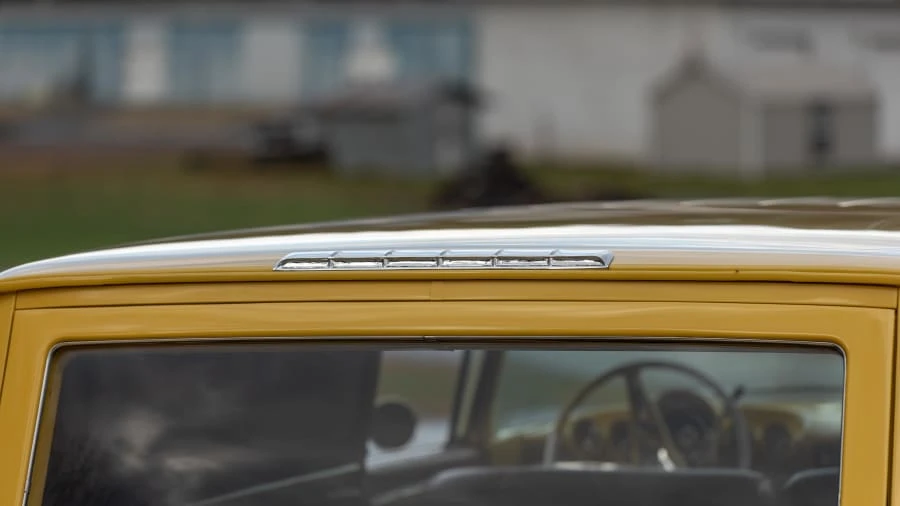 1959 Chevrolet - Image 31 of 31