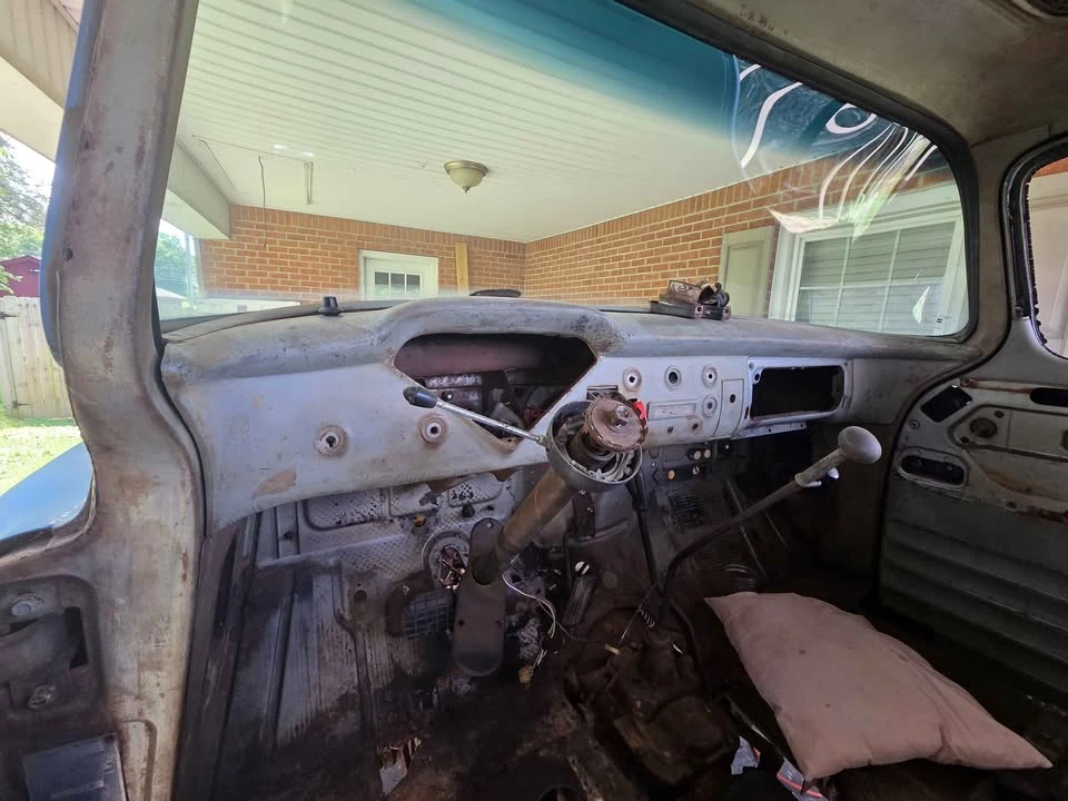 1959 Chevrolet SS - Image 7 of 20