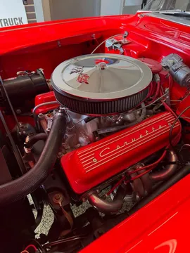 1959 Chevrolet Corvette C1 - Image 2 of 13