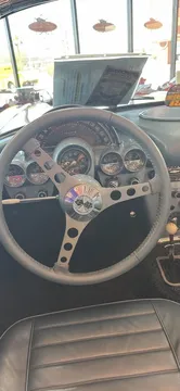 1959 Chevrolet Corvette C1 - Image 4 of 7