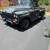1959 Chevrolet Task Force - Image 10 of 16