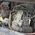 1959 Chevrolet Task Force - Image 15 of 16