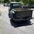 1959 Chevrolet Task Force - Image 11 of 16