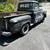 1959 Chevrolet Task Force - Image 12 of 16