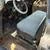 1959 Chevrolet Task Force - Image 13 of 16