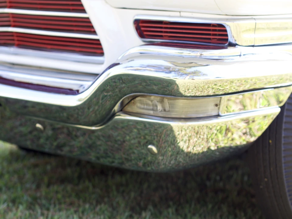 1959 Chrysler 300 Letter Series - Image 16 of 31