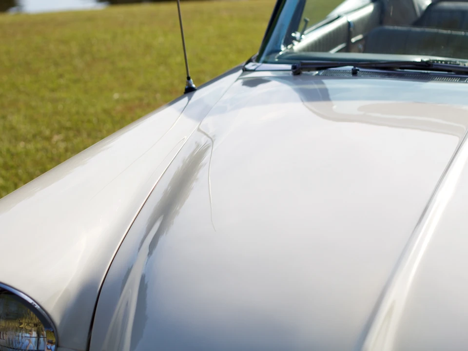 1959 Chrysler 300 Letter Series - Image 12 of 31
