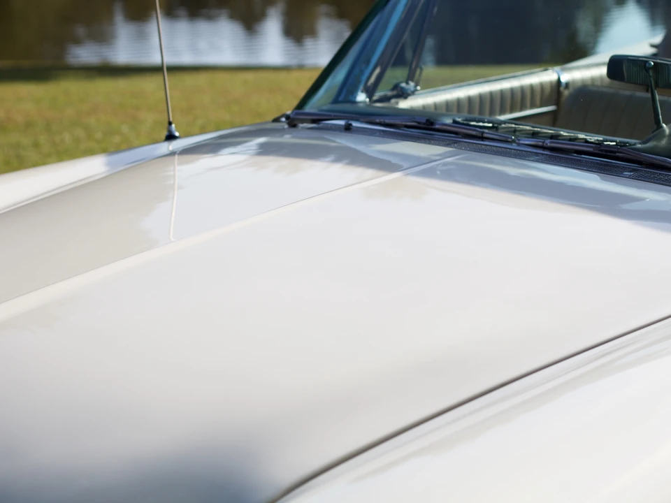 1959 Chrysler 300 Letter Series - Image 18 of 31