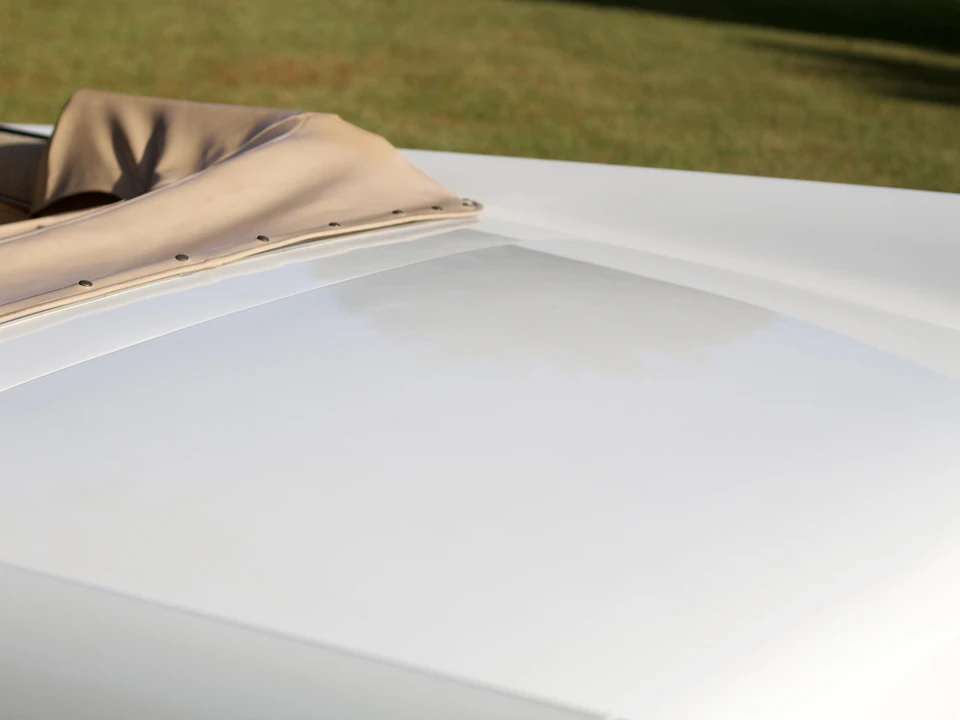 1959 Chrysler 300 Letter Series - Image 28 of 31