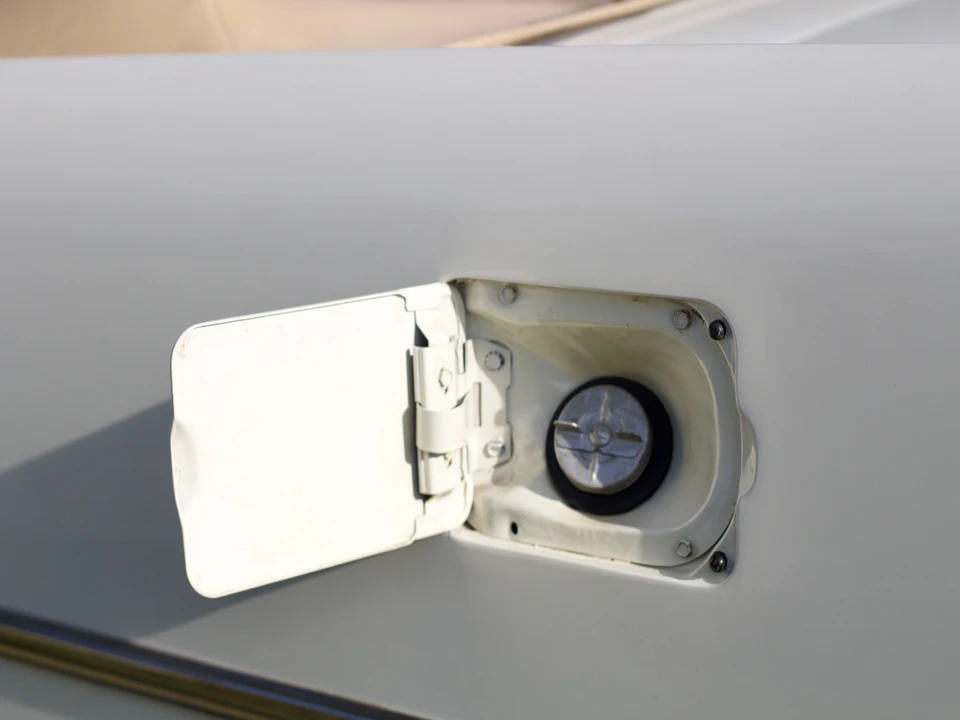 1959 Chrysler 300 Letter Series - Image 26 of 31