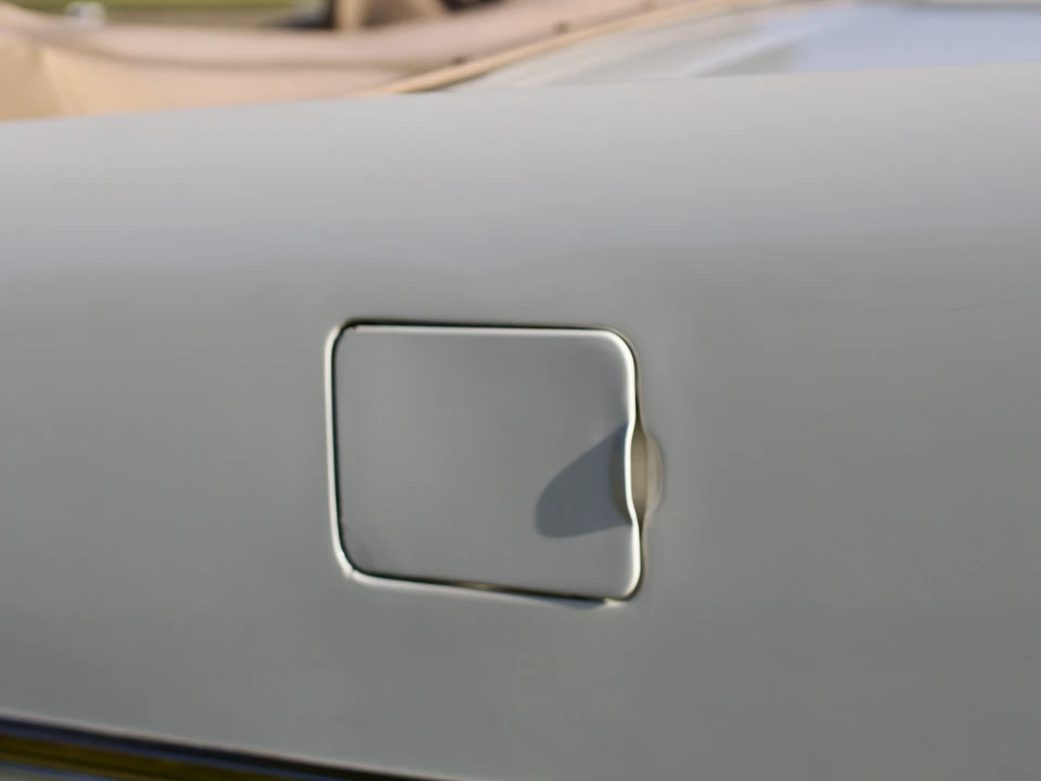 1959 Chrysler 300 Letter Series - Image 25 of 31