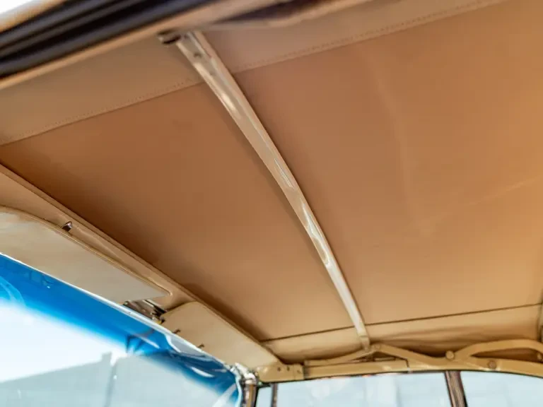 1959 Chrysler 300 Letter Series - Image 31 of 31