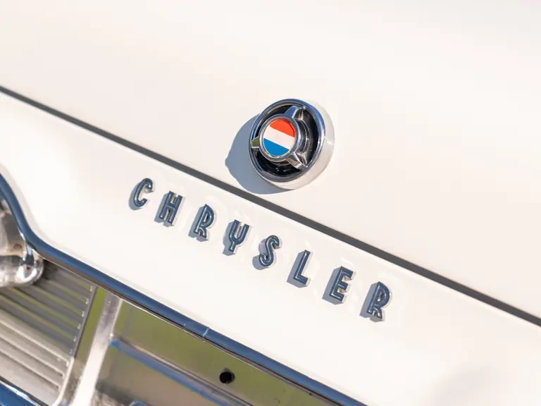 1959 Chrysler 300 Letter Series - Image 7 of 31