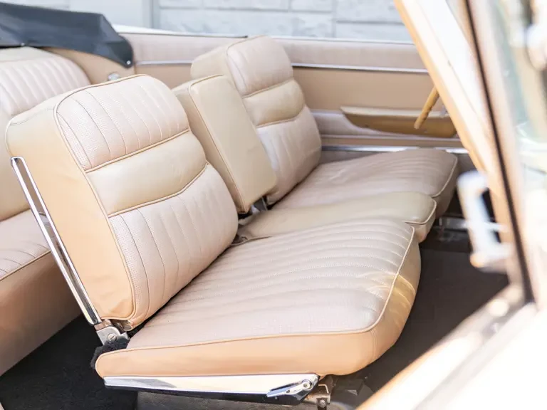 1959 Chrysler 300 Letter Series - Image 24 of 31