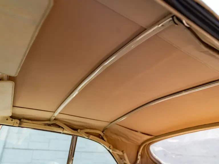 1959 Chrysler 300 Letter Series - Image 30 of 31