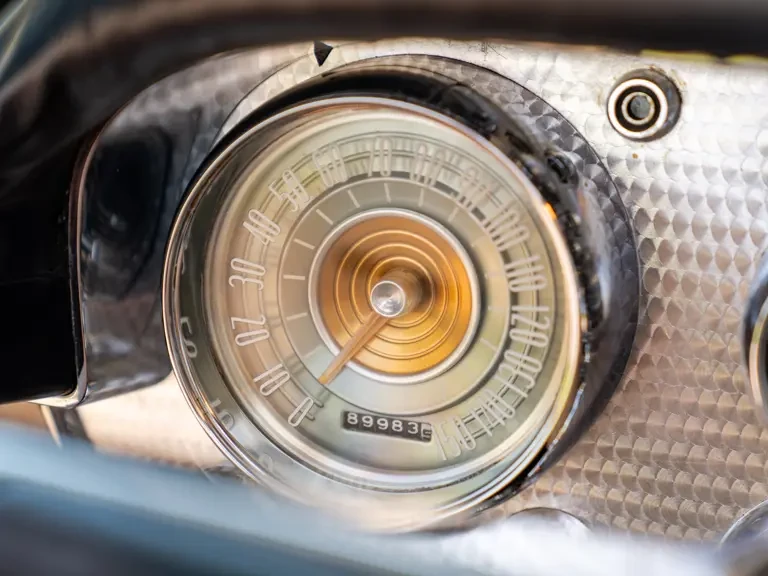 1959 Chrysler 300 Letter Series - Image 17 of 31