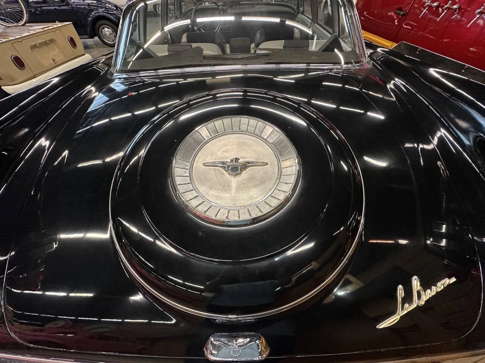 1959 Chrysler Imperial 2nd Gen - Image 4 of 19